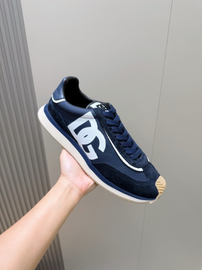 D&G SNEAKERS DG000044