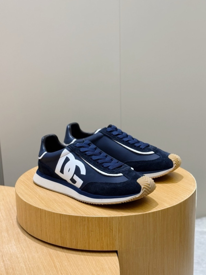 D&G SNEAKERS DG000044