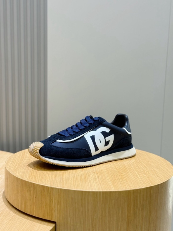 D&G SNEAKERS DG000044