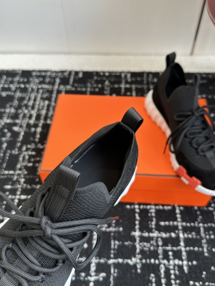 HERME* snekaers H000029