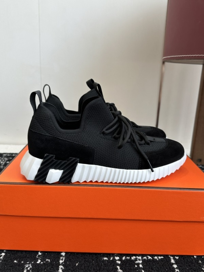 HERME* snekaers H000029