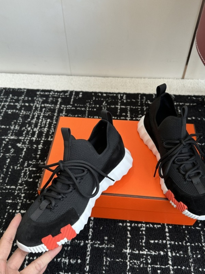 HERME* snekaers H000029