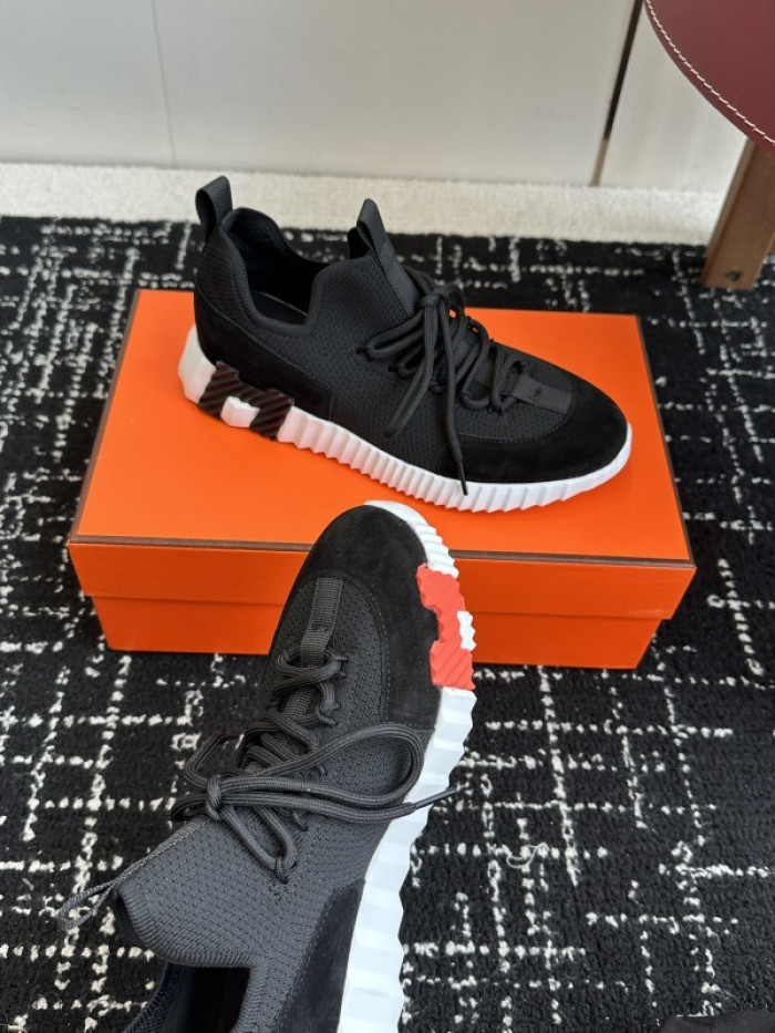 HERME* snekaers H000029