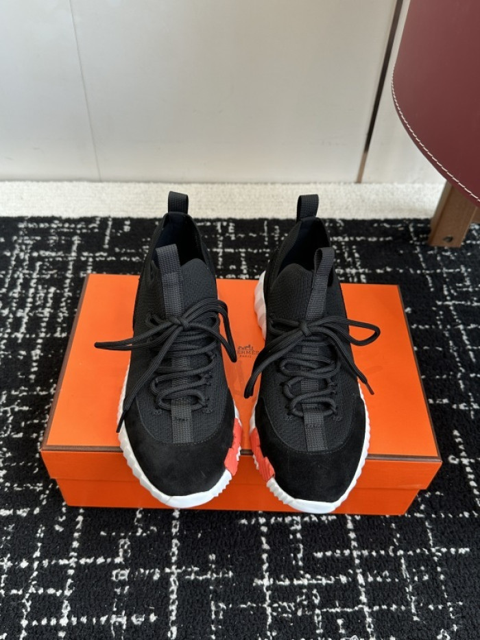 HERME* snekaers H000029