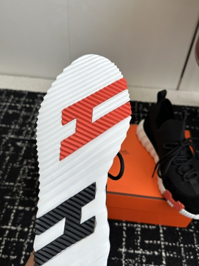 HERME* snekaers H000029