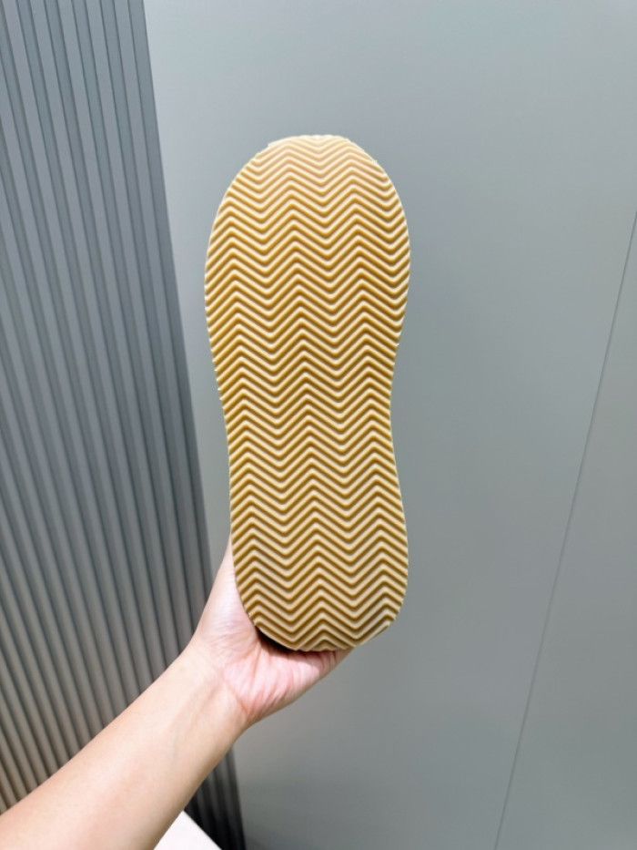 D&G SNEAKERS DG000040