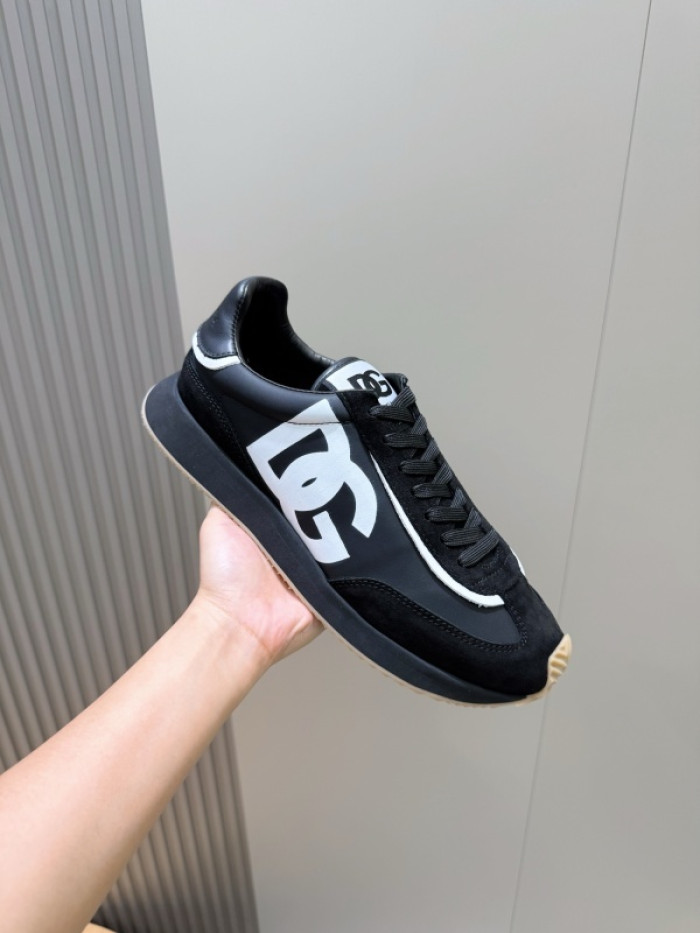D&G SNEAKERS DG000040