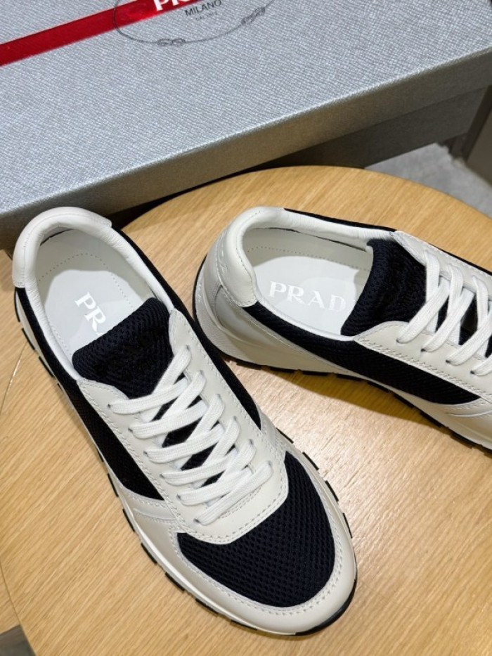 Prad* snekaers P0000108