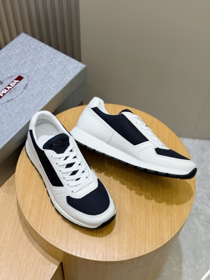 Prad* snekaers P0000108