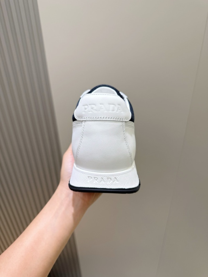 Prad* snekaers P0000108