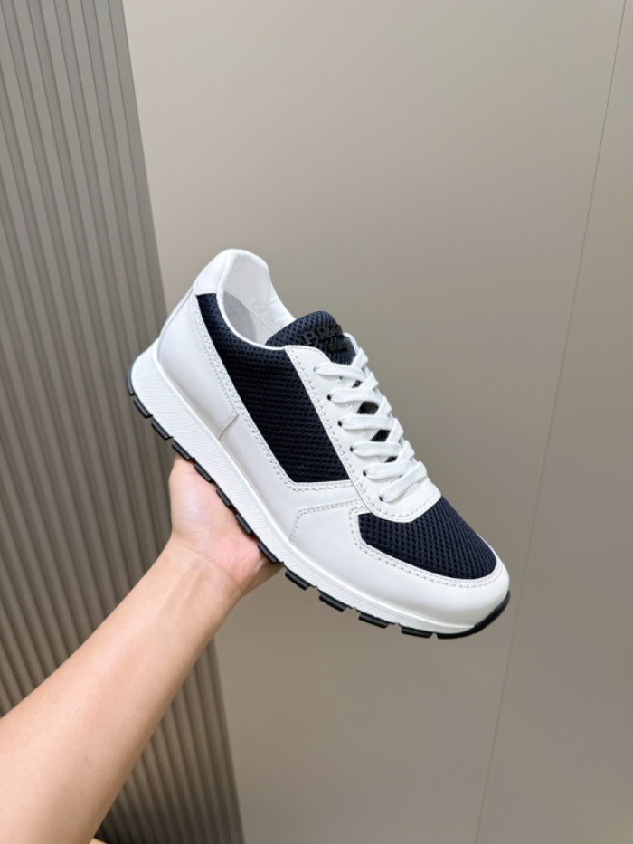 Prad* snekaers P0000108