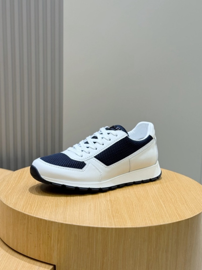 Prad* snekaers P0000108