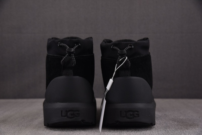 UGG BOOTS UGG000050