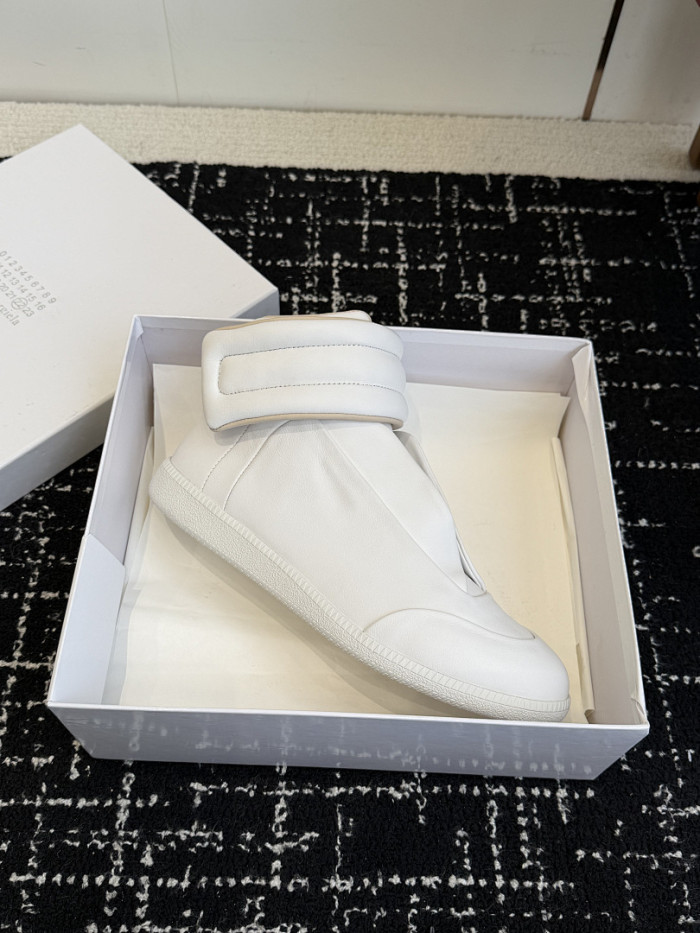 ma1s0n Marg*e1a sneaker mm000100