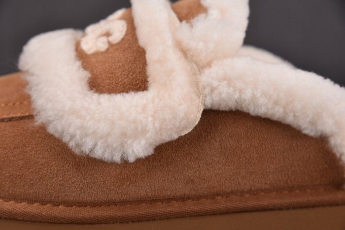 UGG BOOTS UGG000054