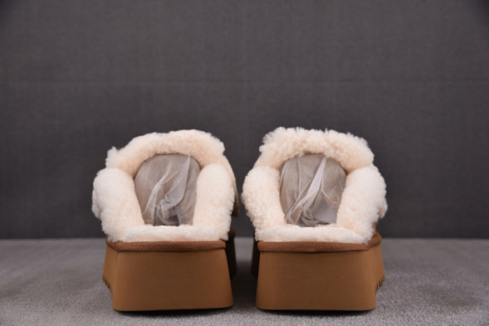 UGG BOOTS UGG000054