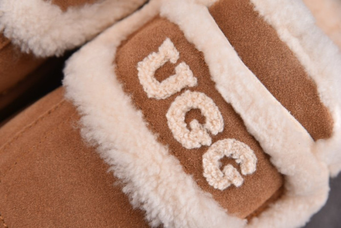 UGG BOOTS UGG000054