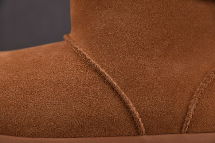 UGG BOOTS UGG000047
