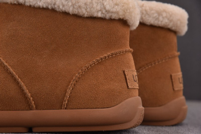 UGG BOOTS UGG000047