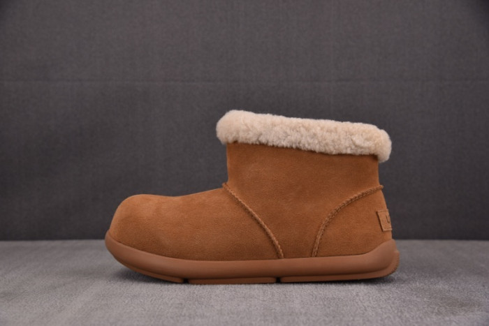 UGG BOOTS UGG000047