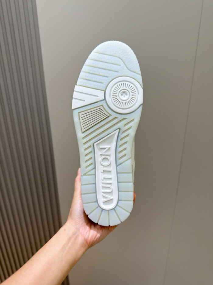 L&V snekaers L0000393