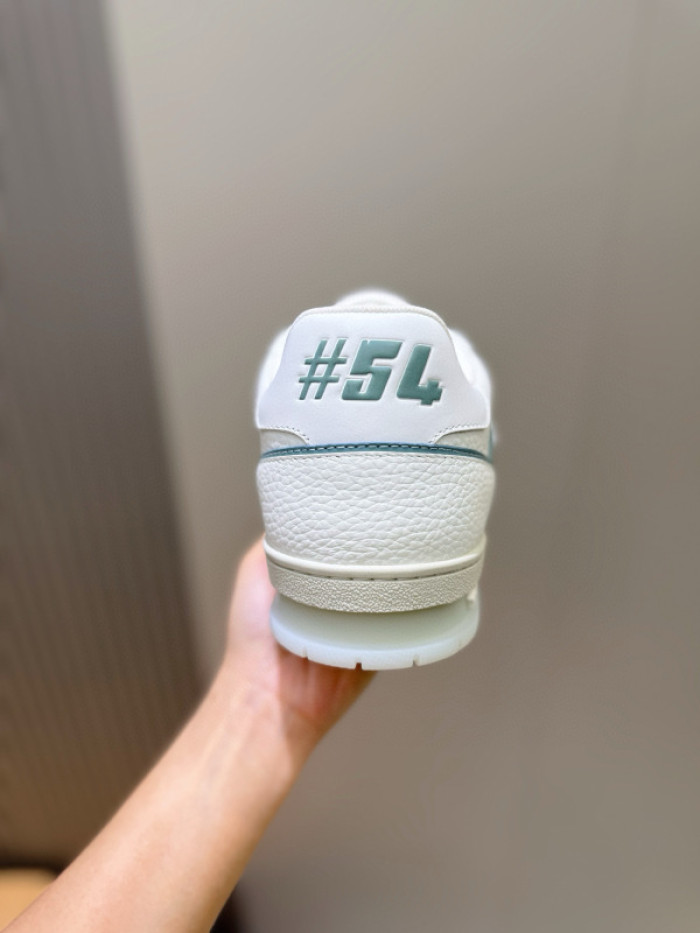 L&V snekaers L0000393