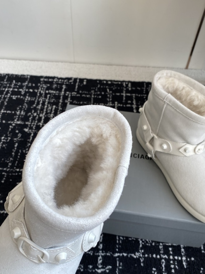 Ba1en*iaga steroid 6000173