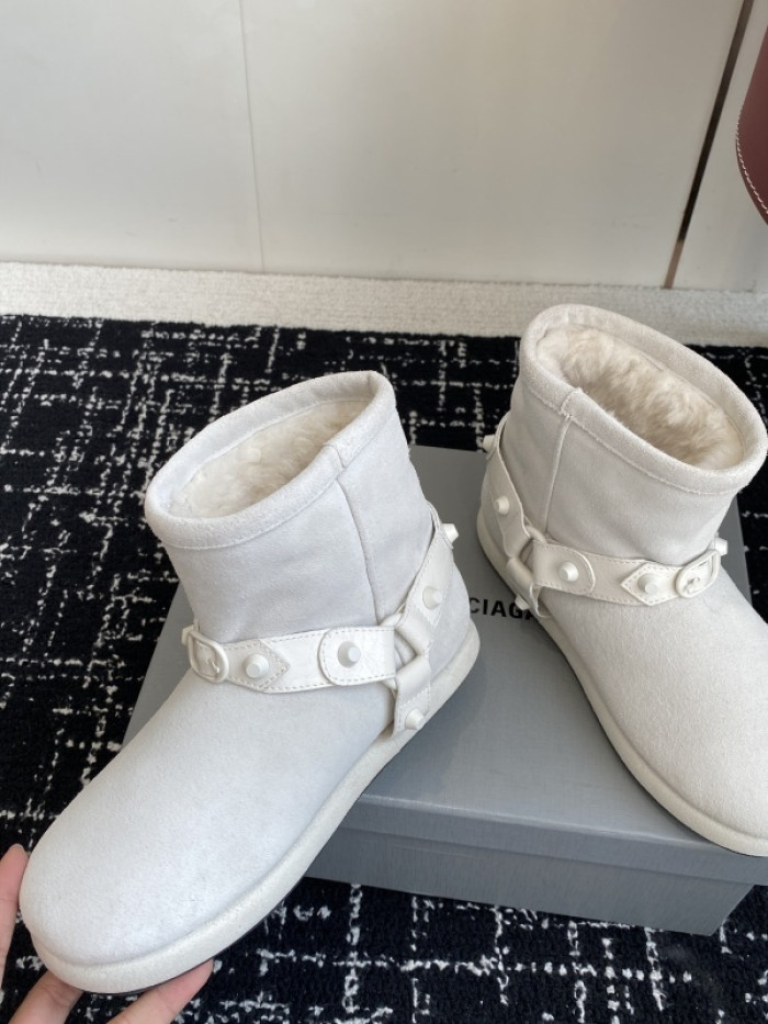 Ba1en*iaga steroid 6000173