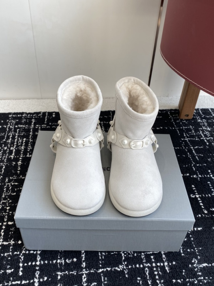 Ba1en*iaga steroid 6000173