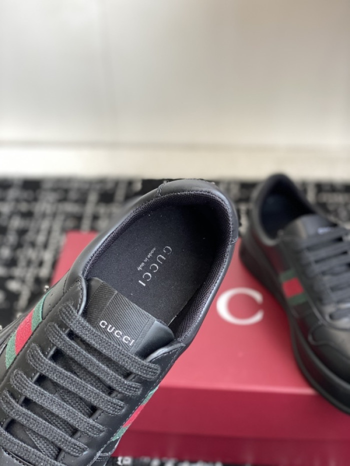 Gv*c* trainer sneaker111