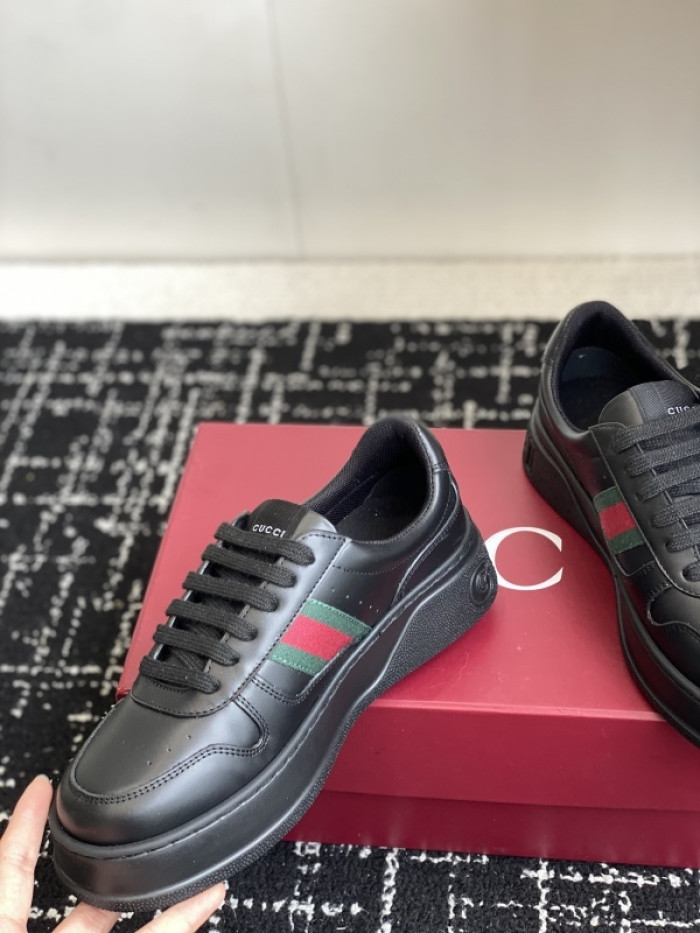 Gv*c* trainer sneaker111