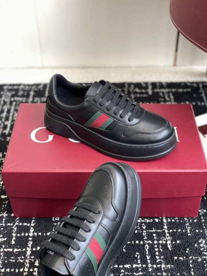 Gv*c* trainer sneaker111