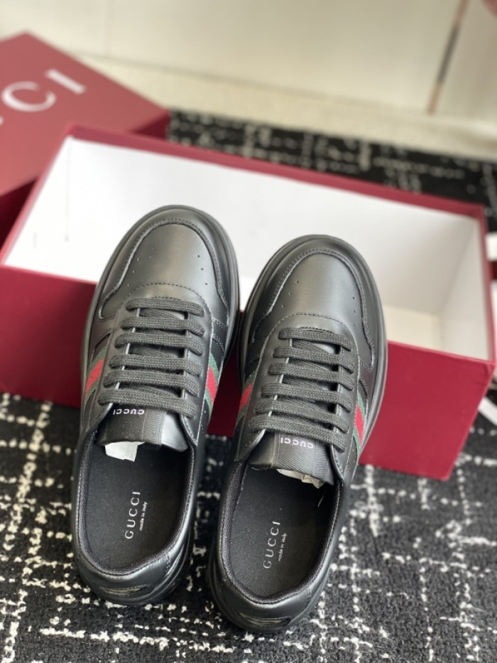 Gv*c* trainer sneaker111