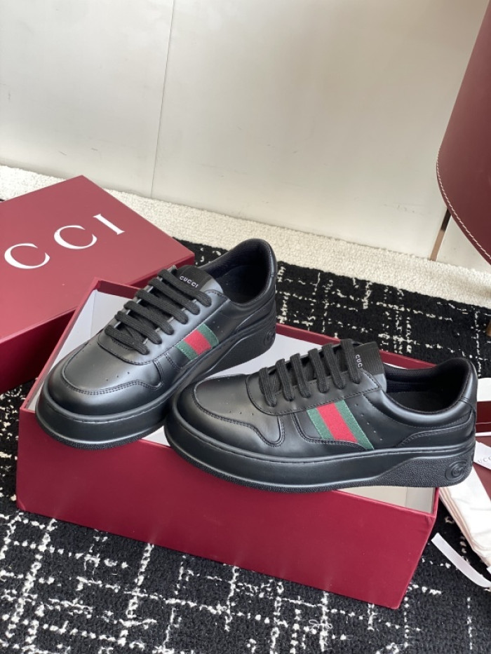 Gv*c* trainer sneaker111