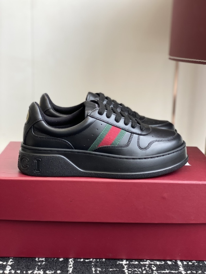 Gv*c* trainer sneaker111