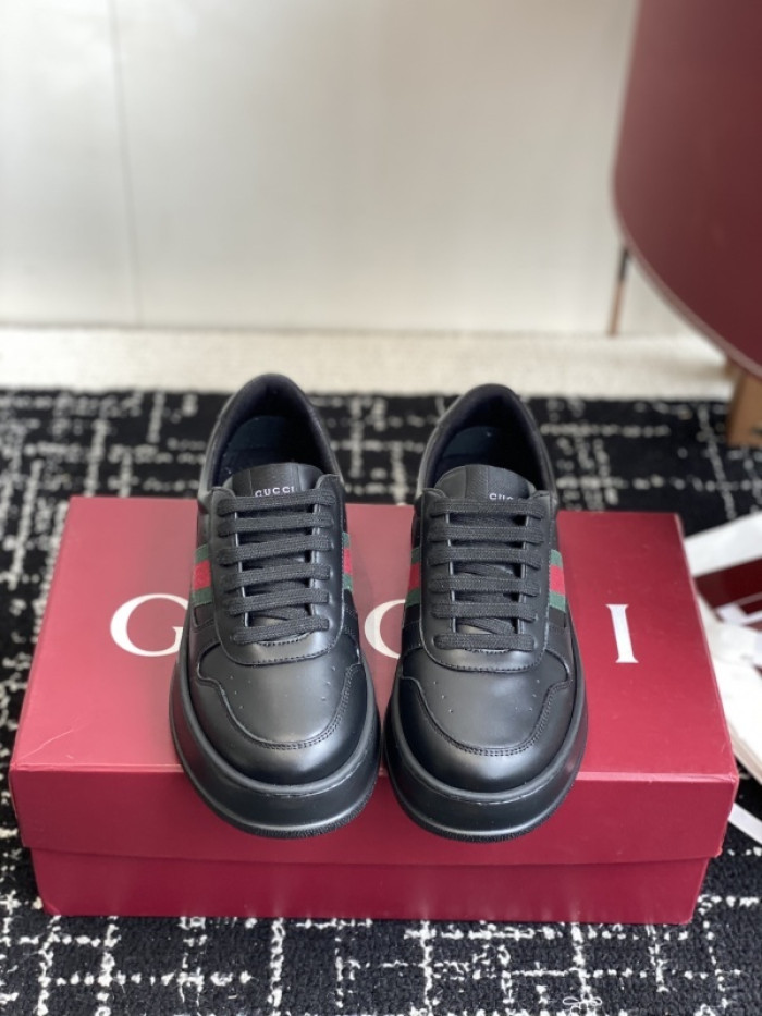 Gv*c* trainer sneaker111