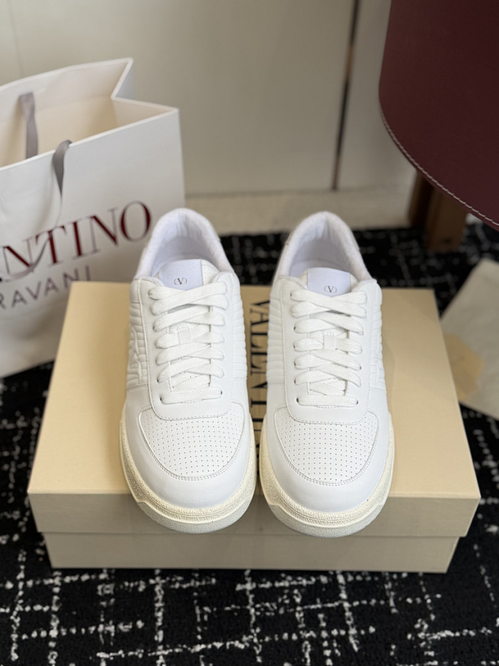 V*LENTINO SNEAKERS VT000009