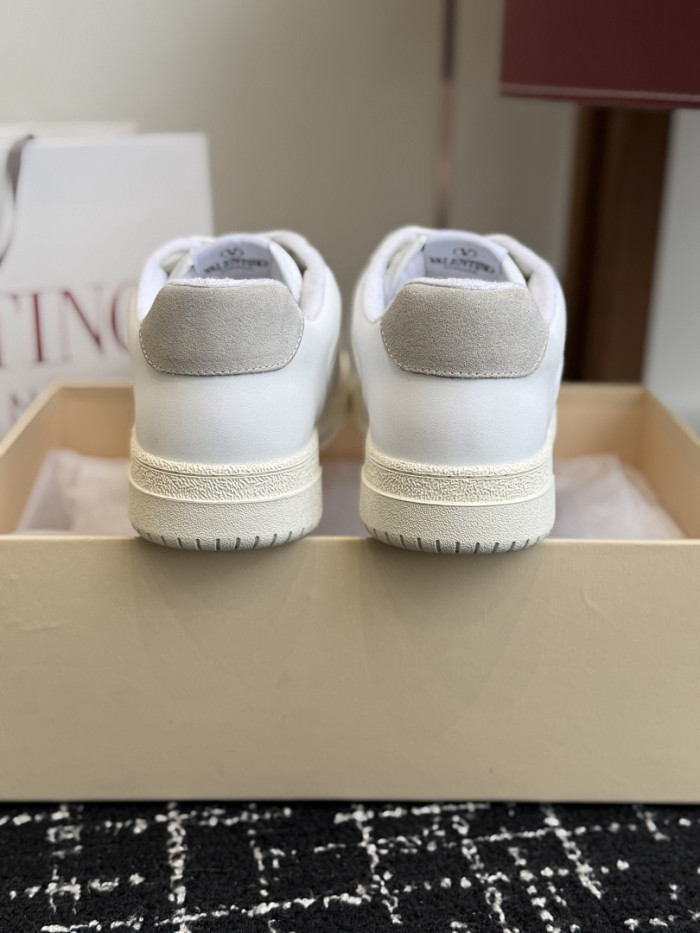 V*LENTINO SNEAKERS VT000009