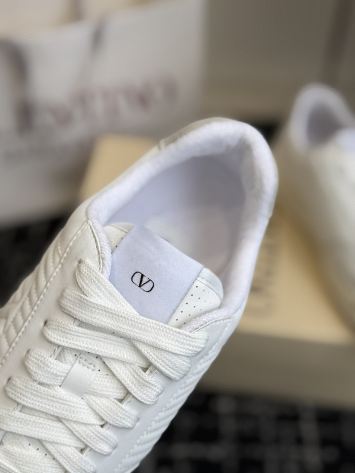 V*LENTINO SNEAKERS VT000009