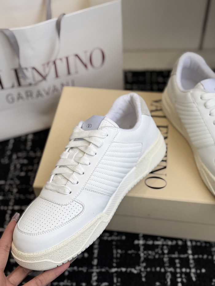 V*LENTINO SNEAKERS VT000009