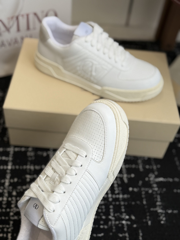 V*LENTINO SNEAKERS VT000009