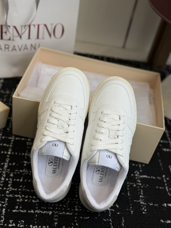 V*LENTINO SNEAKERS VT000009