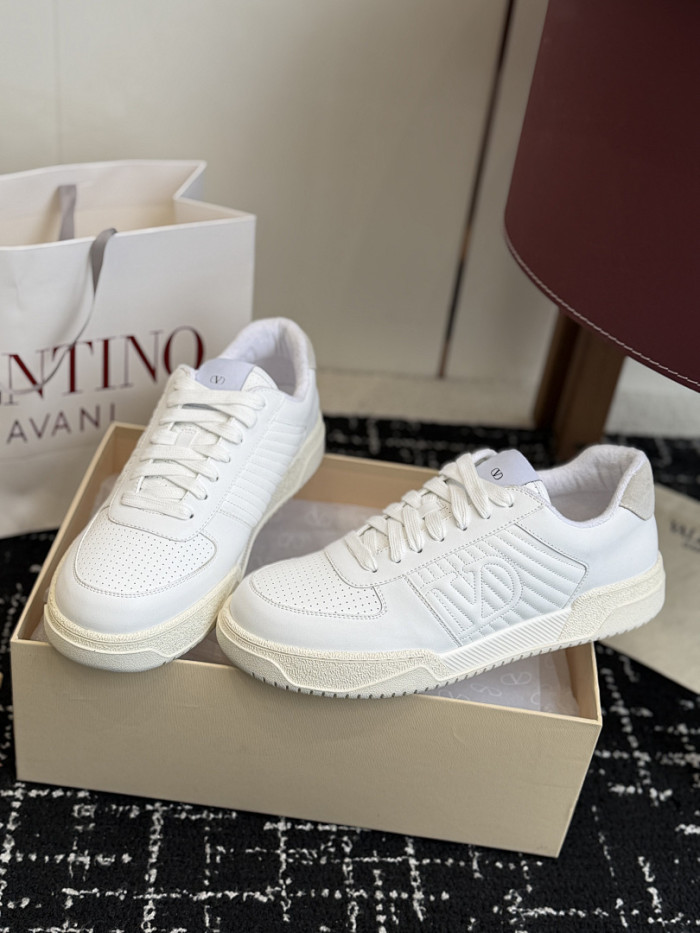 V*LENTINO SNEAKERS VT000009