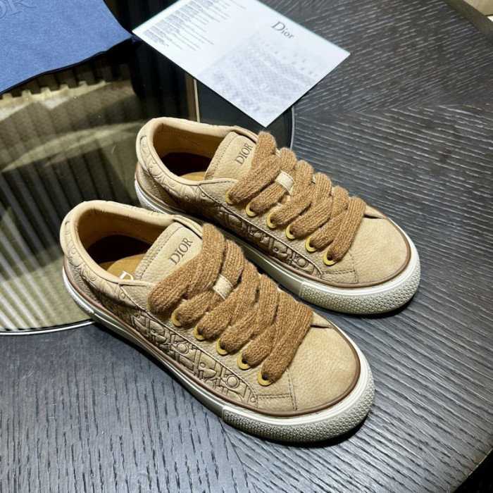 DIO* SNEAKERS B33 T3300001