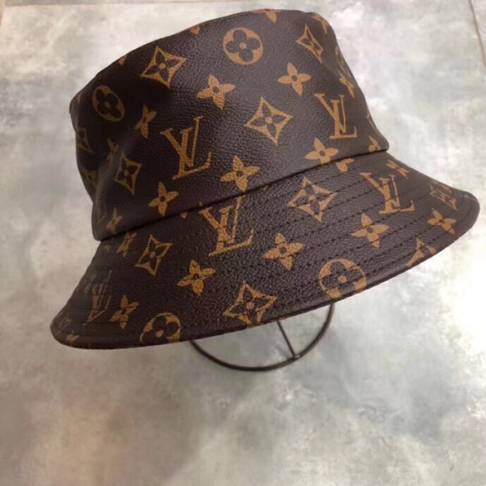 LV CAP31
