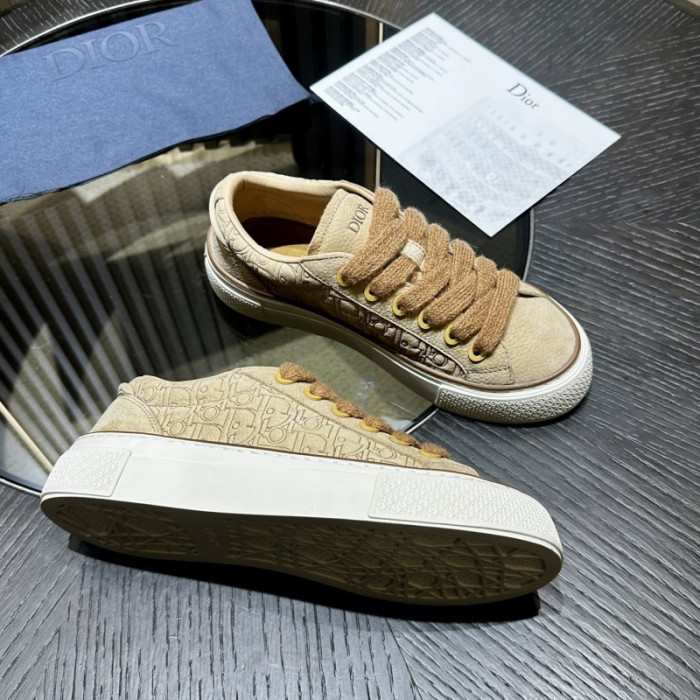 DIO* SNEAKERS B33 T3300001