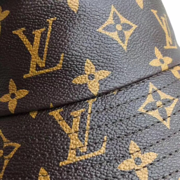 LV CAP31