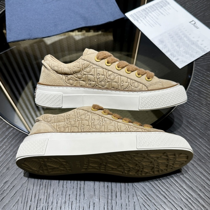 DIO* SNEAKERS B33 T3300001