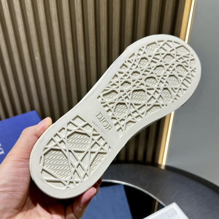 DIO* SNEAKERS B33 T3300001