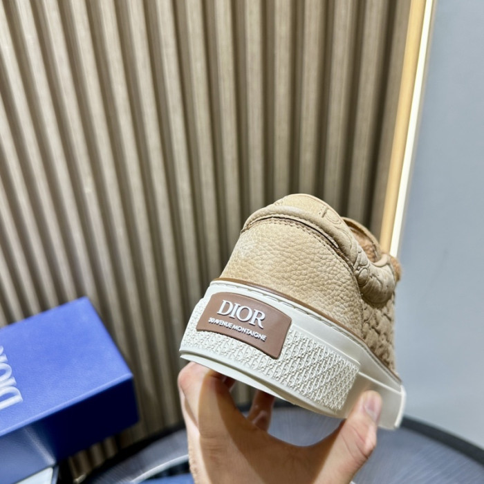 DIO* SNEAKERS B33 T3300001